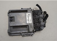 0281030885 Блок управления двигателем Nissan Qashqai 2006-2013 21149524 #1
