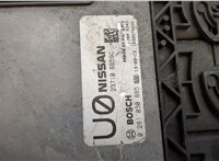 0281030885 Блок управления двигателем Nissan Qashqai 2006-2013 21149524 #2
