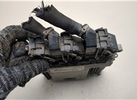 0281030885 Блок управления двигателем Nissan Qashqai 2006-2013 21149524 #3