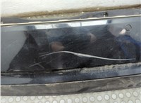  Брызговик Mercedes B W245 2005-2011 11796985 #3