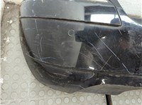  Брызговик Mercedes B W245 2005-2011 11796985 #4