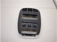  Кнопка аварийки Chrysler Voyager 2000-2007 11797005 #1