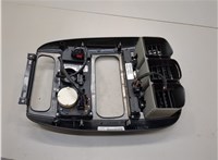  Кнопка аварийки Chrysler Voyager 2000-2007 11797005 #4