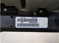  Кнопка аварийки Chrysler Voyager 2000-2007 11797005 #5