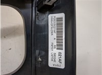  Кнопка аварийки Chrysler Voyager 2000-2007 11797005 #7