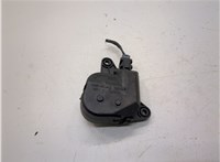 04885465AA Электропривод заслонки отопителя Chrysler Voyager 2000-2007 21149612 #1