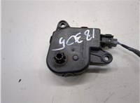 04885465AA Электропривод заслонки отопителя Chrysler Voyager 2000-2007 21149612 #3