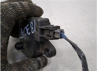 04885465AA Электропривод заслонки отопителя Chrysler Voyager 2000-2007 21149612 #4