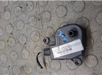 04885465AA Электропривод заслонки отопителя Chrysler Voyager 2000-2007 21149612 #5
