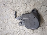 04885465AA Электропривод заслонки отопителя Chrysler Voyager 2000-2007 21149612 #6