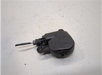 04885465AA Электропривод заслонки отопителя Chrysler Voyager 2000-2007 21149614 #2
