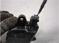 04885465AA Электропривод заслонки отопителя Chrysler Voyager 2000-2007 21149614 #4