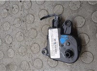 04885465AA Электропривод заслонки отопителя Chrysler Voyager 2000-2007 21149614 #5