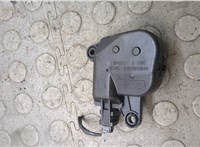 04885465AA Электропривод заслонки отопителя Chrysler Voyager 2000-2007 21149614 #6