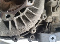 01J300048QX КПП - вариатор Audi A4 (B7) 2004-2009 21149626 #3