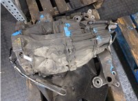 01J300048QX КПП - вариатор Audi A4 (B7) 2004-2009 21149626 #5