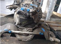 01J300048QX КПП - вариатор Audi A4 (B7) 2004-2009 21149626 #6