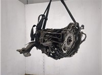 01J300048QX КПП - вариатор Audi A4 (B7) 2004-2009 21149626 #1