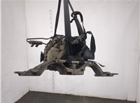 01J300048QX КПП - вариатор Audi A4 (B7) 2004-2009 21149626 #9