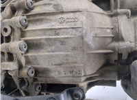 01J300048QX КПП - вариатор Audi A4 (B7) 2004-2009 21149626 #10