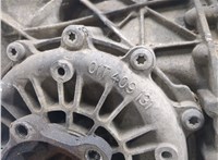 01J300048QX КПП - вариатор Audi A4 (B7) 2004-2009 21149626 #11