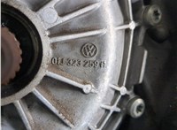01J300048QX КПП - вариатор Audi A4 (B7) 2004-2009 21149626 #12