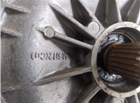 01J300048QX КПП - вариатор Audi A4 (B7) 2004-2009 21149626 #13