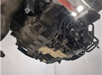 01J300048QX КПП - вариатор Audi A4 (B7) 2004-2009 21149626 #14
