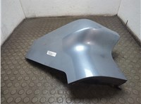  Клык бампера Honda CR-V 2006-2012 21149636 #1