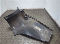  Клык бампера Honda CR-V 2006-2012 21149636 #3