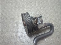 491100920R Насос гидроусилителя руля (ГУР) Renault Espace 4 2002-2014 21149670 #1