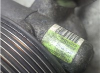 491100920R Насос гидроусилителя руля (ГУР) Renault Espace 4 2002-2014 21149670 #3