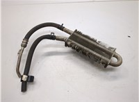 1L2Z3D746AA Радиатор масляный Ford Explorer 2001-2006 21149676 #1