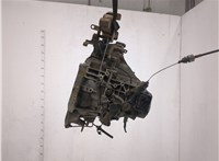 4300032632 КПП 5-ст.мех. (МКПП) Hyundai i30 2007-2012 21149679 #1