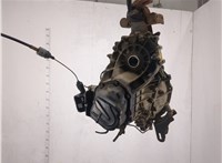 4300032632 КПП 5-ст.мех. (МКПП) Hyundai i30 2007-2012 21149679 #2