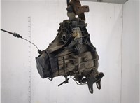 4300032632 КПП 5-ст.мех. (МКПП) Hyundai i30 2007-2012 21149679 #3