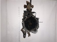 4300032632 КПП 5-ст.мех. (МКПП) Hyundai i30 2007-2012 21149679 #4