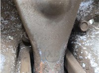 4300032632 КПП 5-ст.мех. (МКПП) Hyundai i30 2007-2012 21149679 #5