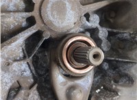 4300032632 КПП 5-ст.мех. (МКПП) Hyundai i30 2007-2012 21149679 #6