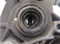 4300032632 КПП 5-ст.мех. (МКПП) Hyundai i30 2007-2012 21149679 #7