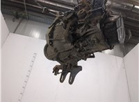 4300032632 КПП 5-ст.мех. (МКПП) Hyundai i30 2007-2012 21149679 #8