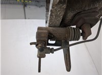 4300032632 КПП 5-ст.мех. (МКПП) Hyundai i30 2007-2012 21149679 #9