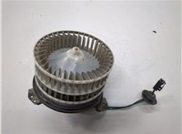 4885475AC Двигатель отопителя (моторчик печки) Chrysler Pacifica 2003-2008 21149683 #1
