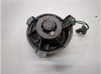 4885475AC Двигатель отопителя (моторчик печки) Chrysler Pacifica 2003-2008 21149683 #3