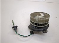 4885583AA Сопротивление отопителя (моторчика печки) Chrysler Voyager 2000-2007 11797051 #1