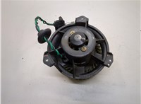 4885583AA Сопротивление отопителя (моторчика печки) Chrysler Voyager 2000-2007 11797051 #3