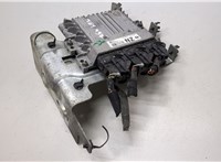 2261100Q7D Блок управления двигателем Nissan Qashqai 2006-2013 21149705 #3