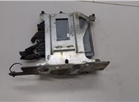 2261100Q7D Блок управления двигателем Nissan Qashqai 2006-2013 21149705 #4