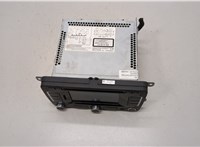 3SA3C0035279 Магнитола Volkswagen Passat 7 2010-2015 Европа 21149739 #3