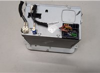 3SA3C0035279 Магнитола Volkswagen Passat 7 2010-2015 Европа 21149739 #4